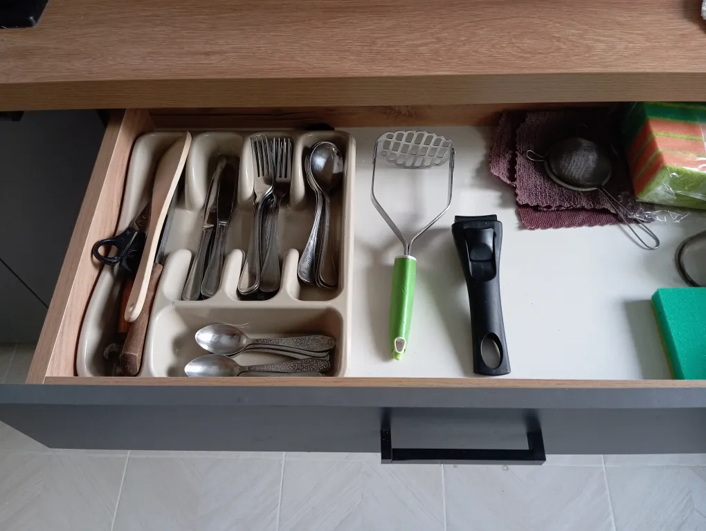 Уютная квартира с отличной локацией в гостеприимной Старой Руссе