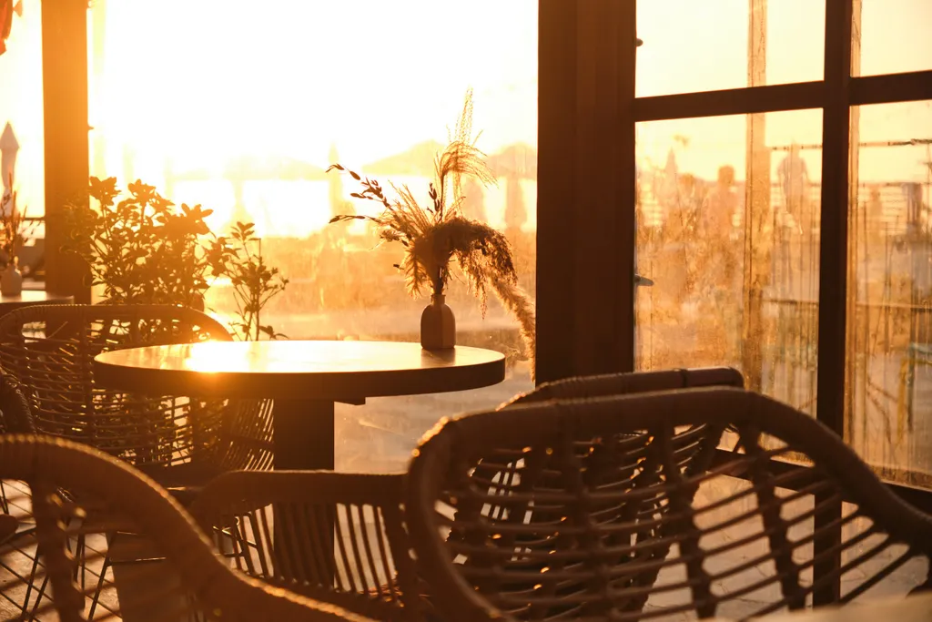 Апартаменты для вашего идеального отдыха