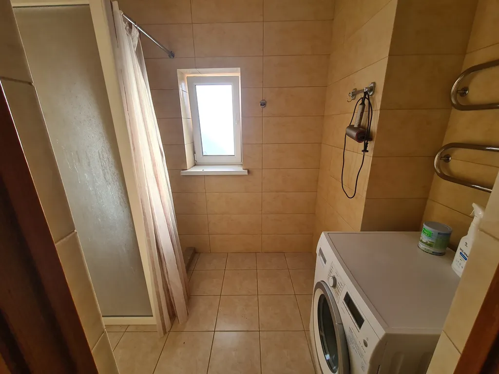 Квартира Квартира 10 минут до моря — Новоотрадное