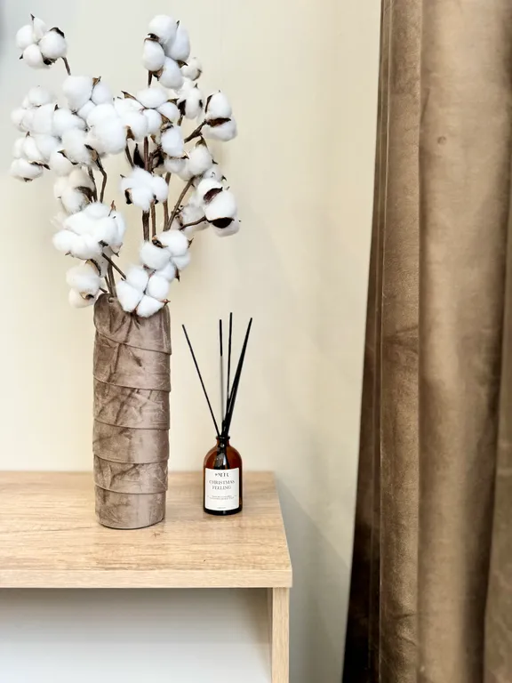 Квартира Квартира в центре города — Краснодар