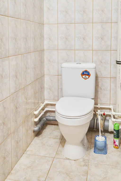 Квартира рядом с кардиоцентром