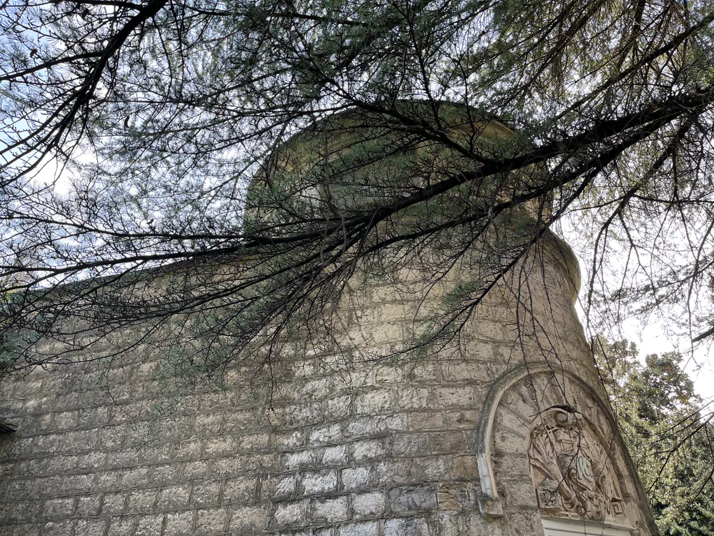 5-комнатная Квартира