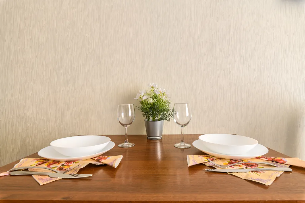 Студии на Васильевском