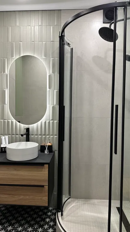 Уютная квартира в центре с видом на реку и Кремль