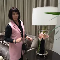 Лилия