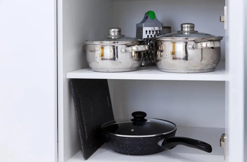 Золотая магнолия