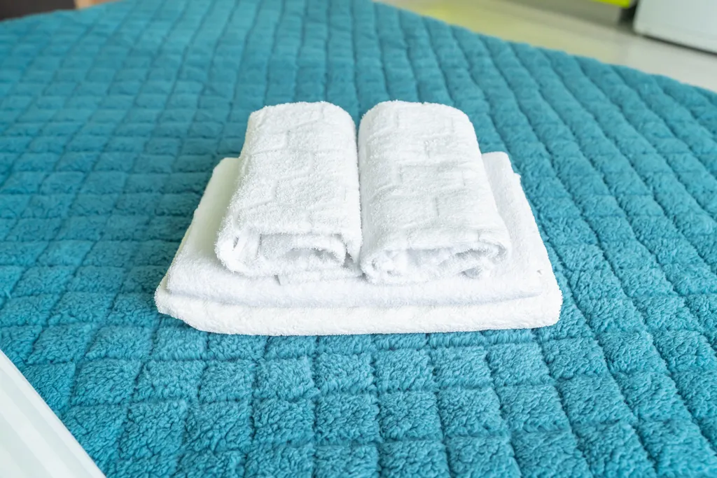 Апартаменты на Чехова