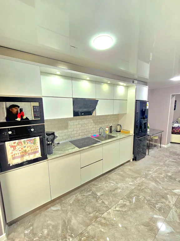 Nest новое бельё и полотенца бесплатная парковка