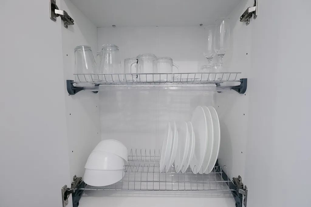 Стильная студия