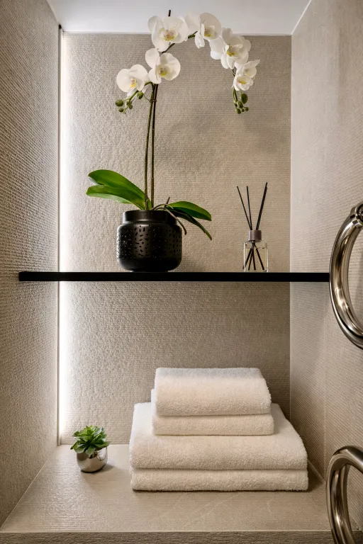 Премиум апартаменты в самом центре Калининграда