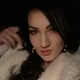 Нина