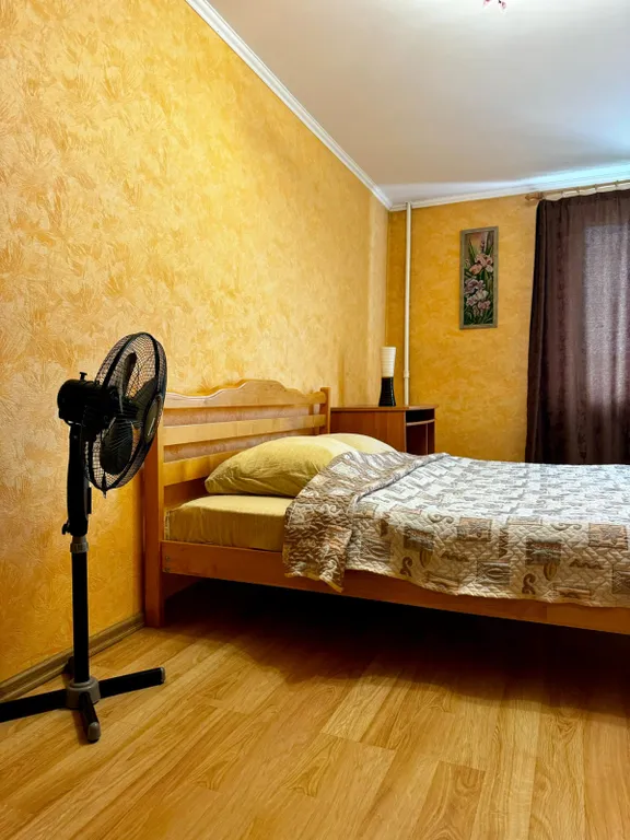 Квартира Квартира в центре города — Севастополь