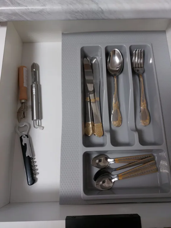 Современная уютная студия в ЖК Спутник