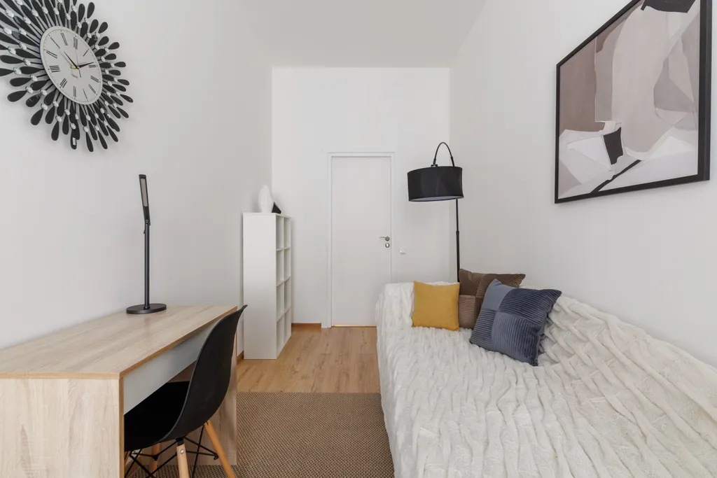 Апартаменты Люкс 5 комнат у Эрмитажа