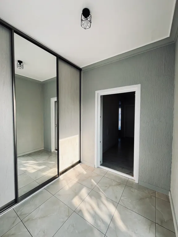 Дом с баней, джакузи и летним бассейном