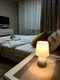 Cozy Home