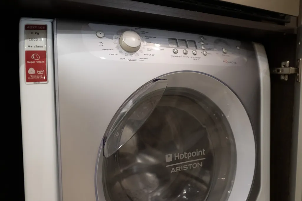 Большая квартира 70 кВ м в центре