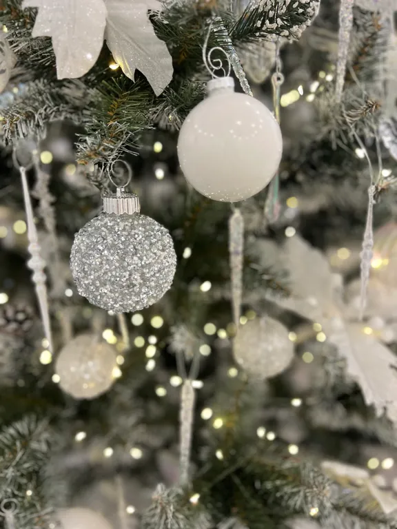 Идеальное место для романтики найдено