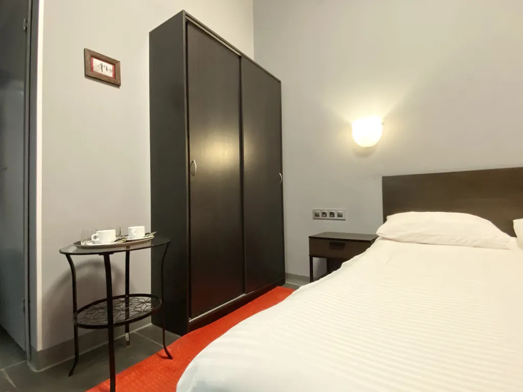 Стандартный номер 109