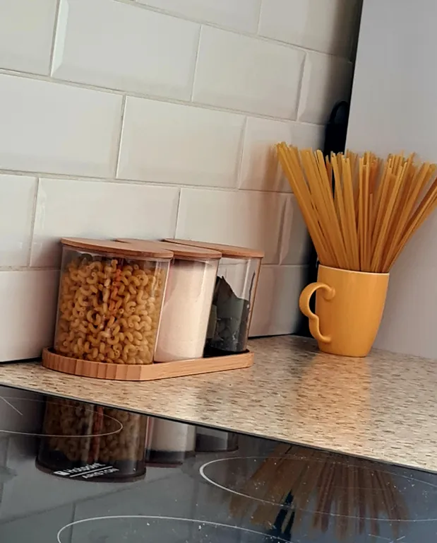 Уютная квартира в самом центре города