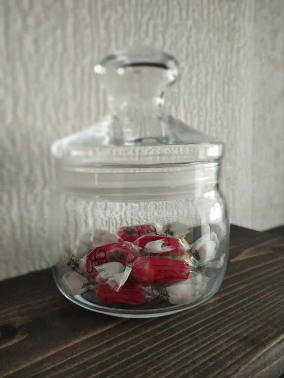 Студия супер чемпионов