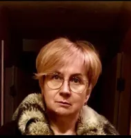 Инна Дулеба