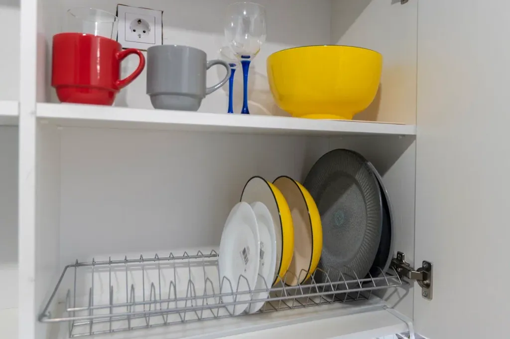 Уютная студия Смелость