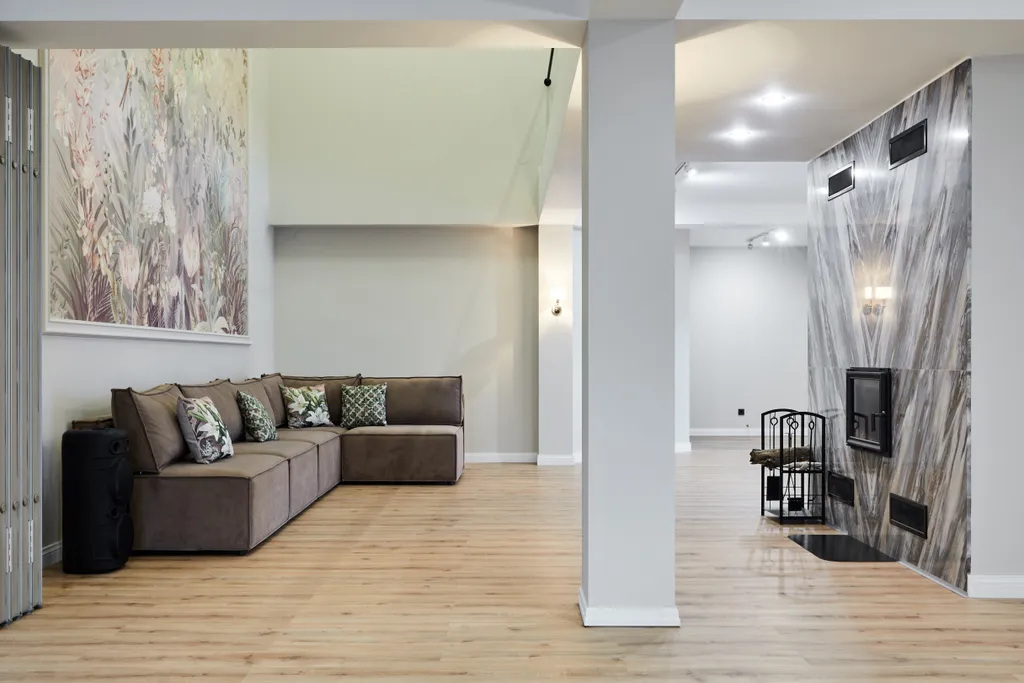 5-комнатный Дом