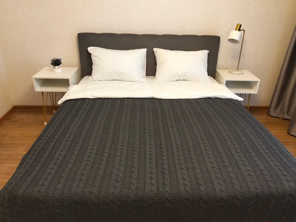 Уютная квартира в Грин Парке