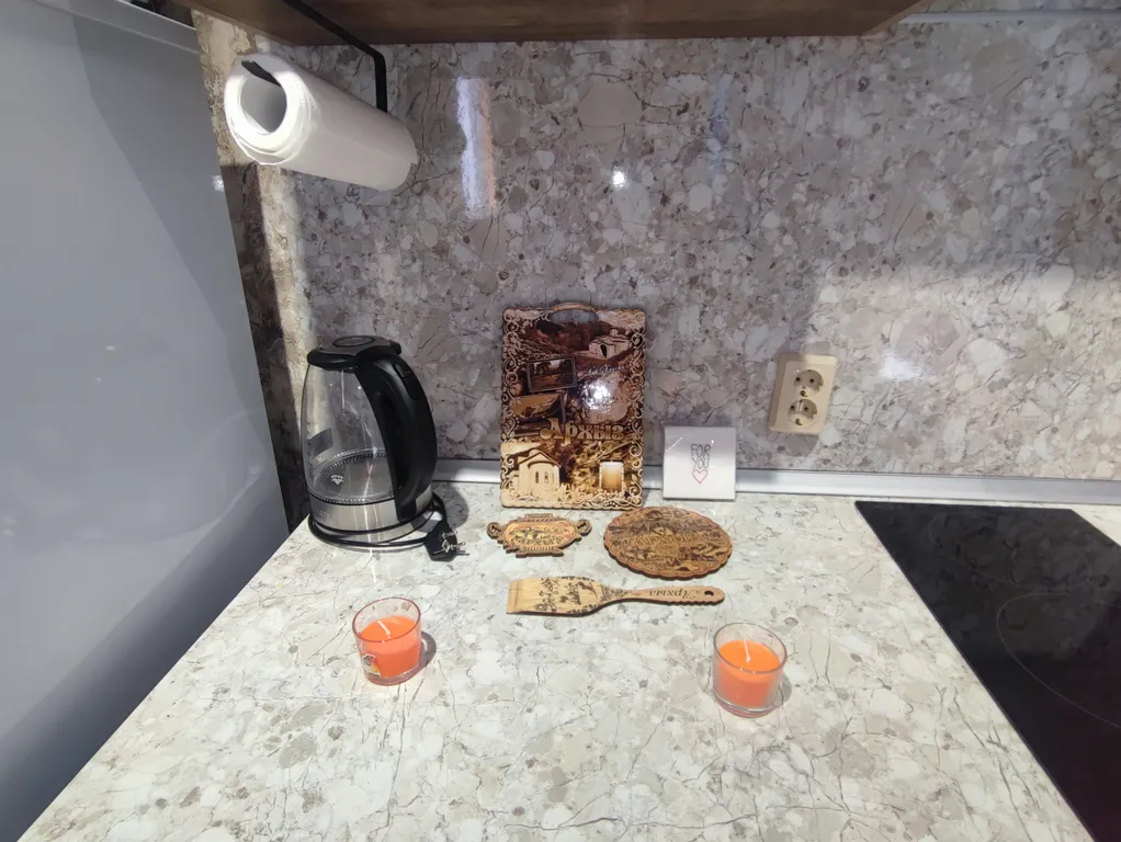 204 квартал вдв рядом