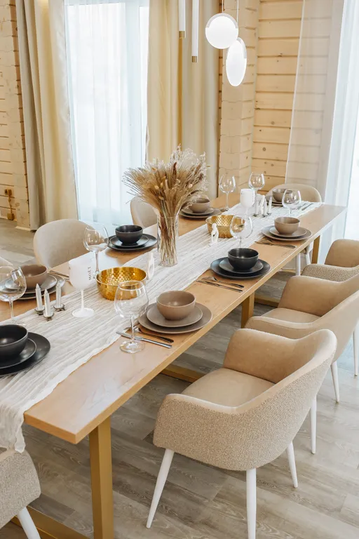 Гостевой дом Бисквит