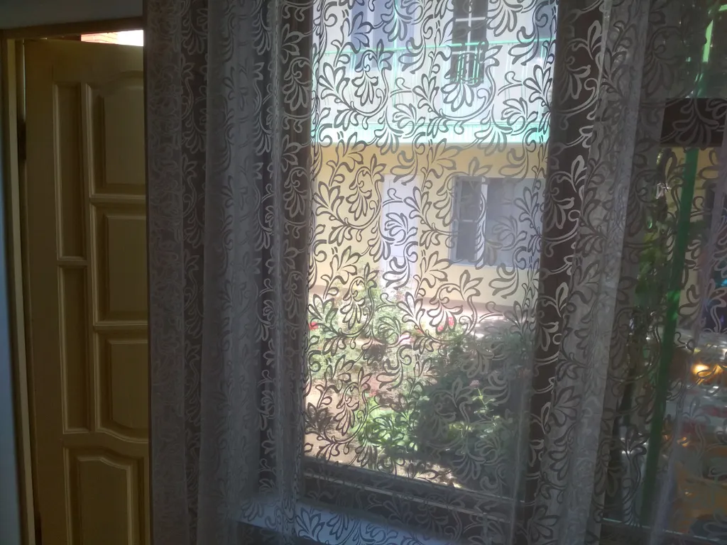 Квартира Комната — Анапа