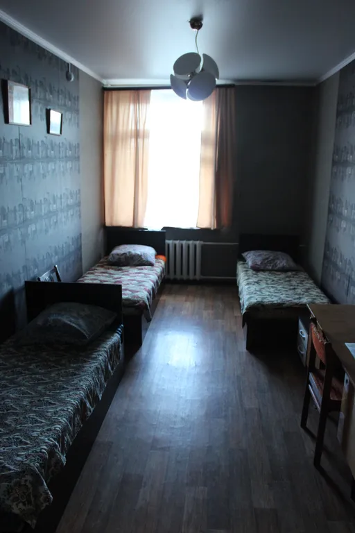 Квартира Комната — Торжок