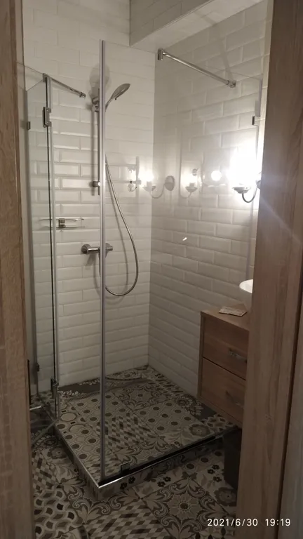 Тихий Дон у Чёрного моря