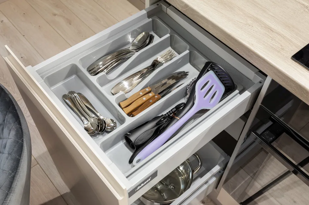 Апартамент комфорт в самом центре у озера