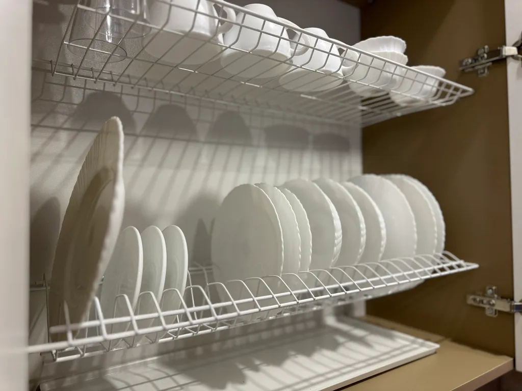 Cтудия Огонь рядом стадионом Торпедо