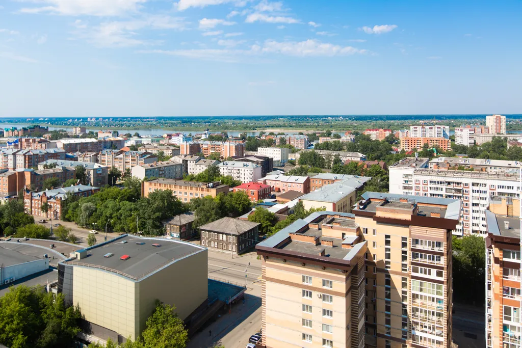 1-ком. кв-ра № 9