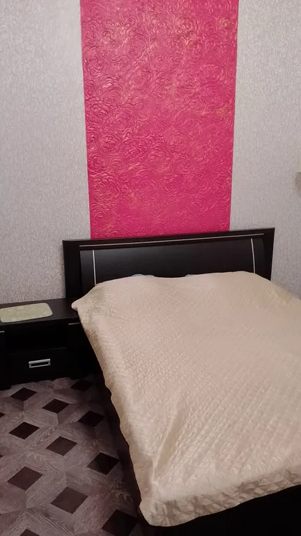 Уютная квартира в центре Тихая Гавань