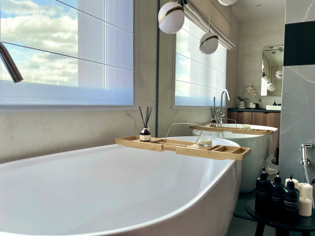 Квартира 1-комнатная Квартира — Калининград