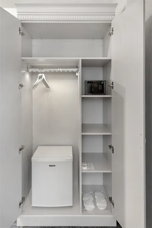 Квартира Комната — Москва