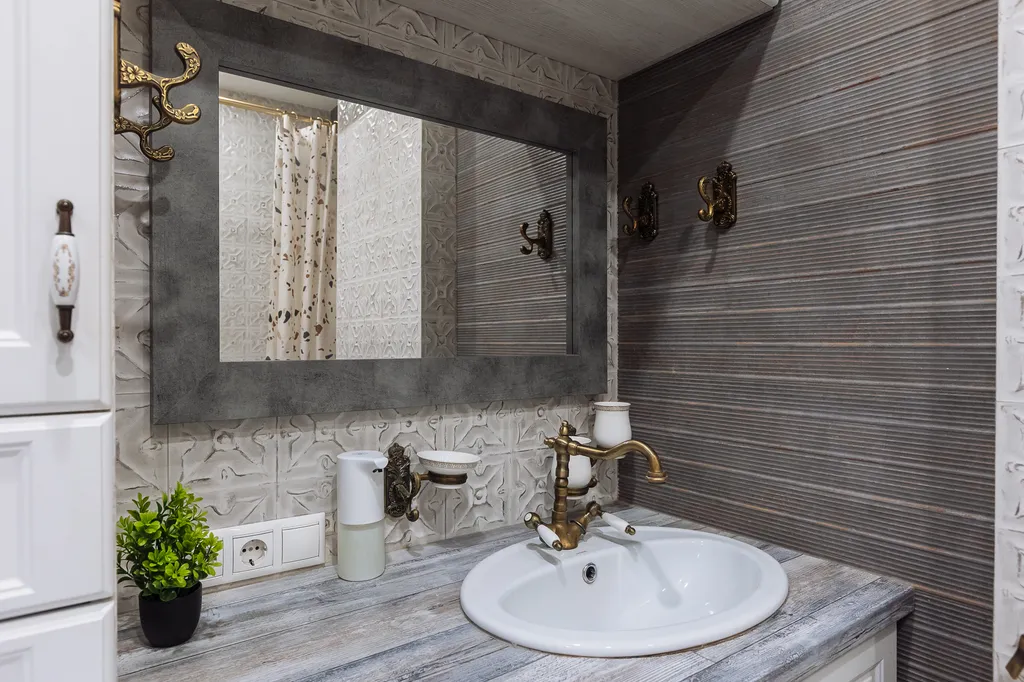 Квартира 3-комнатная Квартира — Калининград