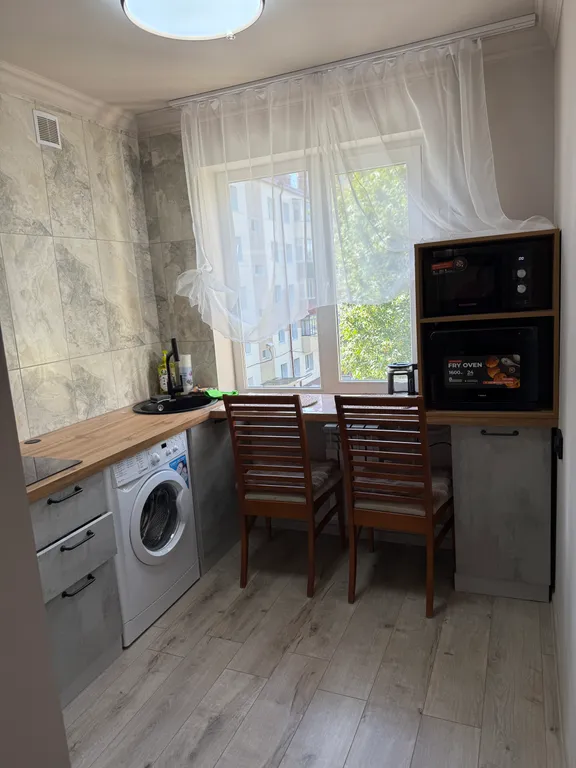 Центр Район пр Мира Погроничная