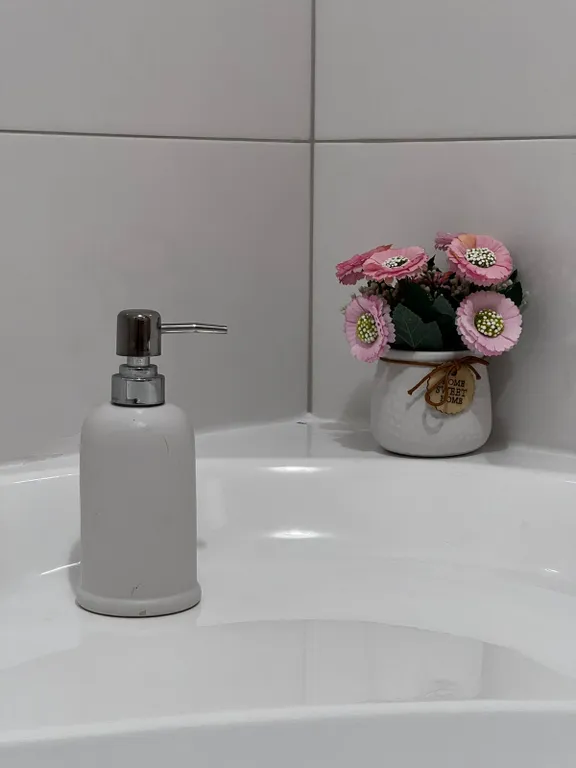 Квартира в новом доме рядом авто и жд вокзалы