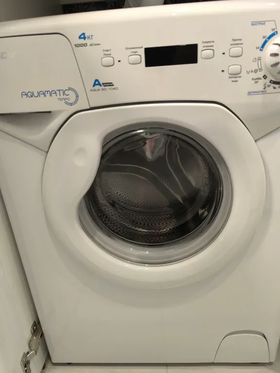 Velvet Aparts трехкомнатные в центре с парковкой