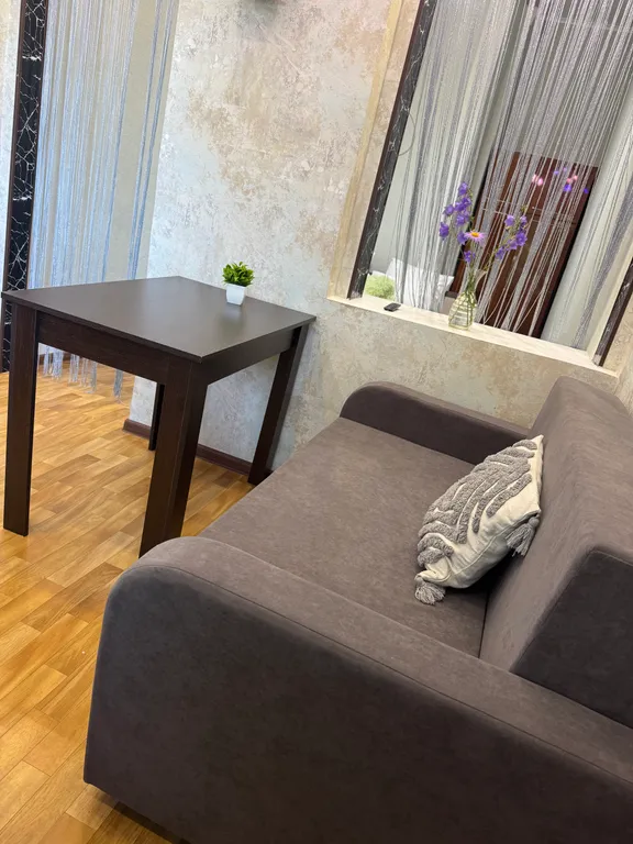 Квартира в самом центре курортной зоны