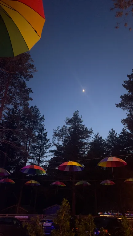 Коттедж 2-комнатный Дом — Архыз