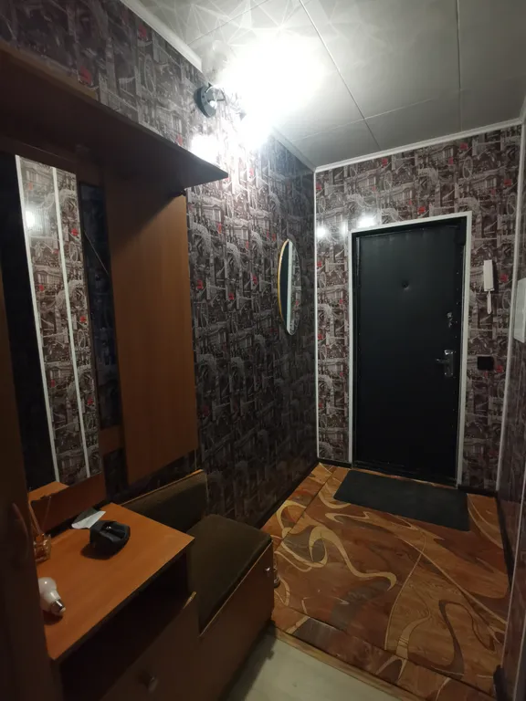 Объект в самом престижном районе города и прямо у хвойного бора