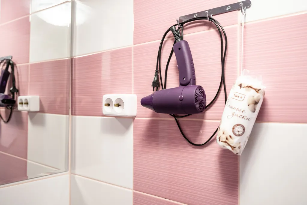 Квартира Квартира Комфортная студия в центре у Невского проспекта — Санкт-Петербург