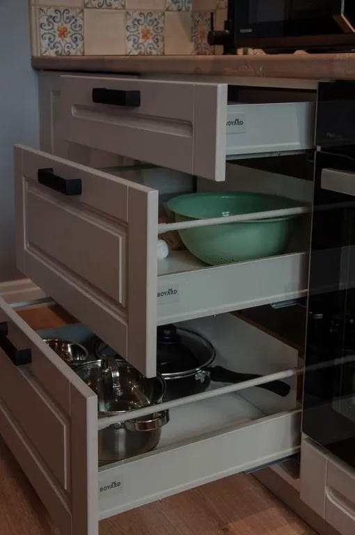 Комфортные 2-к апартаменты в центре города