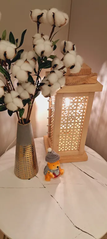 Семейная квартира